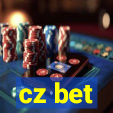 cz bet